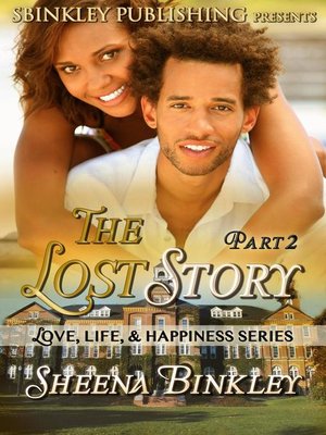 cover image of Love, Life, & Happiness